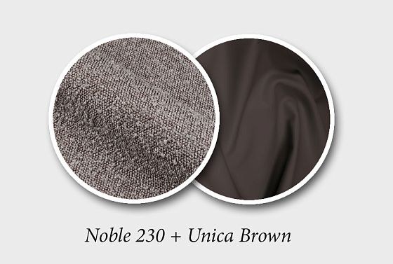 "Инфинити" диван модульный  4