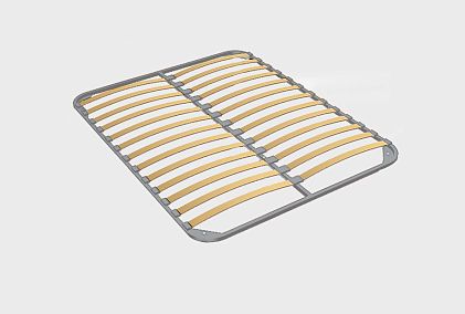 Основание "Универсал" без ножек