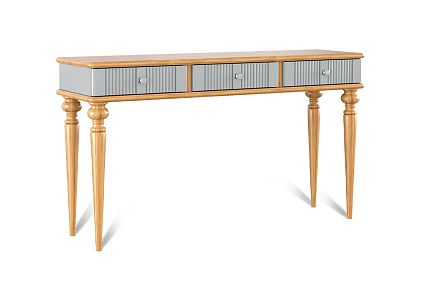 Стол туалетный "Рандеву" 03