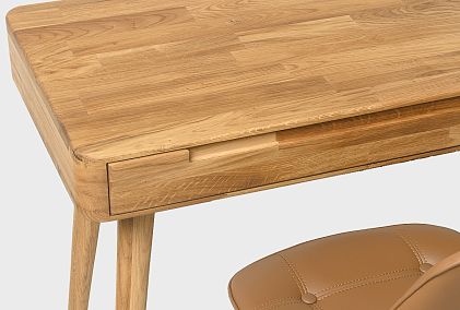 Стол туалетный "Ирвинг"