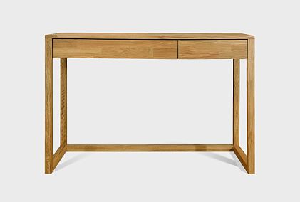 Стол туалетный "Берген" Д