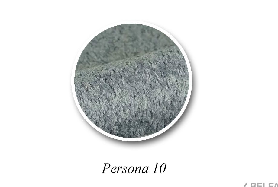 "Одри" кресло 2