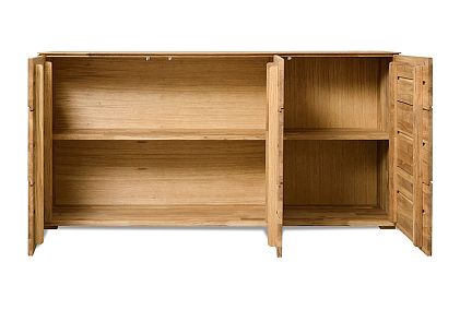 Тумба "Гринвуд" 3