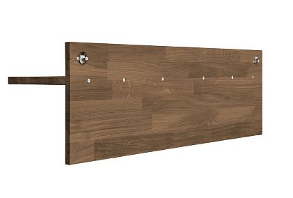 Вешалка настенная "Арт"