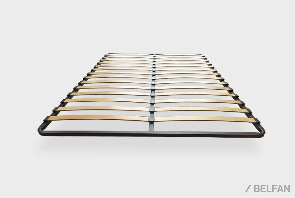 Основание (настил) 2