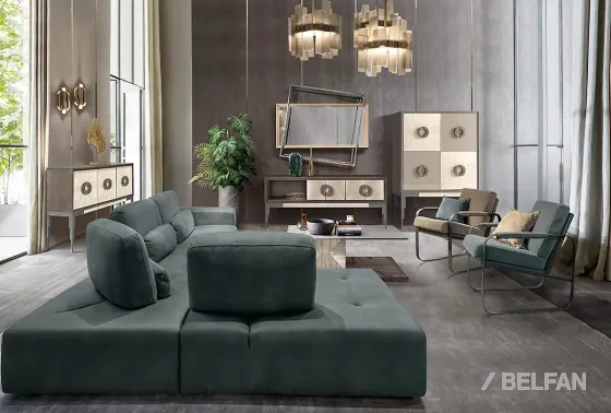 ФИЛ кресло #5