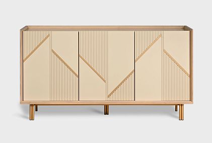 Тумба «Авеню» 3