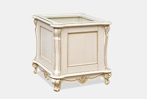 Подставка под цветы 