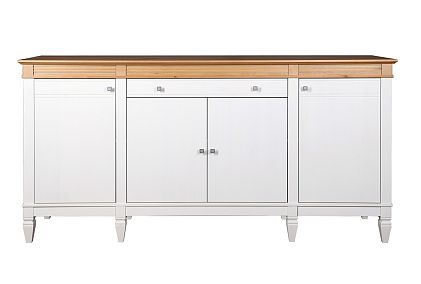 Комод "Ольса" 441