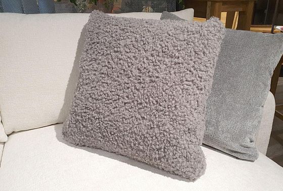 "Леформ" диван угловой  14