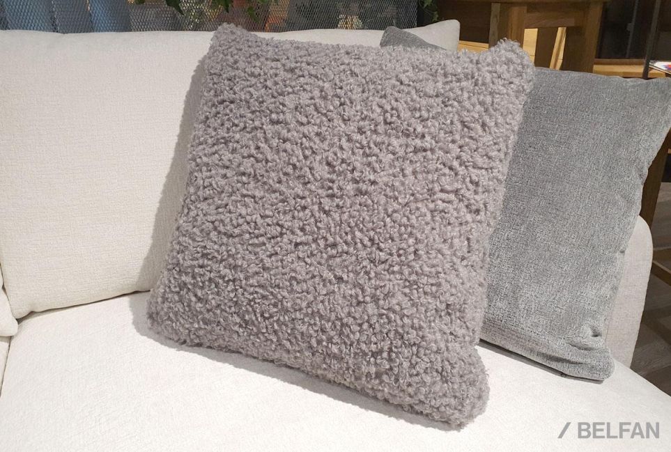 "Леформ" диван угловой 3