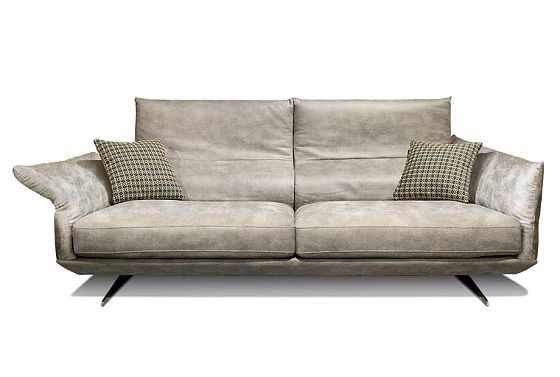 "Бенд" диван 2-х местный  3