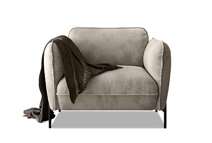 "Алекс" кресло