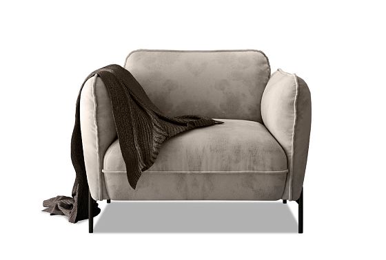 "Алекс" кресло  4