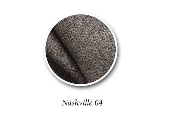 "Купер" кресло металл 8