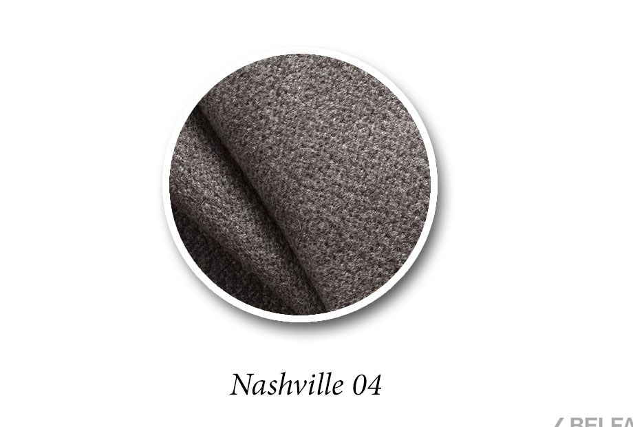 "Купер" кресло металл 2