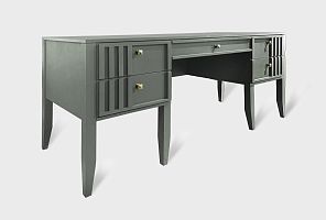 Стол письменный 