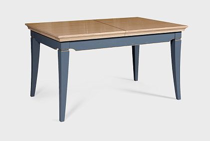 Стол обеденный "Стюарт" (раскладной)