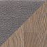 к-торфяной дуб; Tiffany 29 Taupe