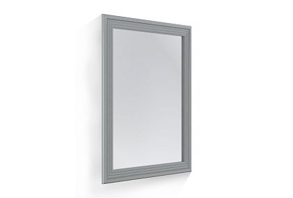 Зеркало настенное "Рандеву" 001