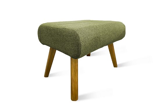 "Ронда" банкетка  9