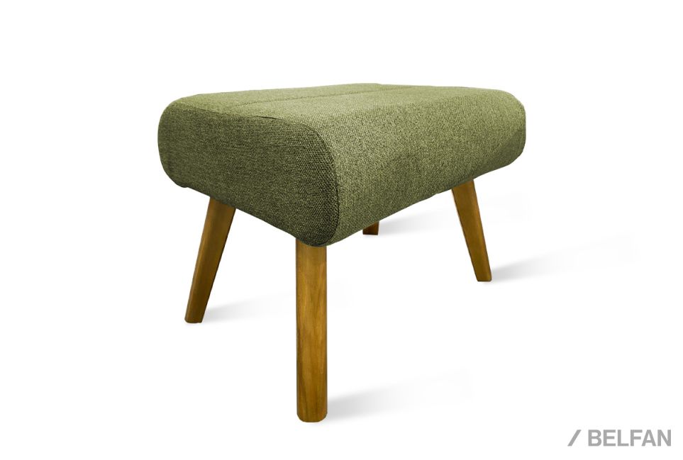 "Ронда" банкетка 1