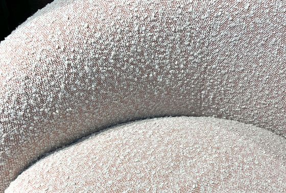 "Ливерпуль" кресло  4