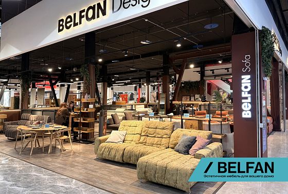 Фотогалерея фото 1