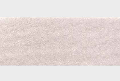 Кровать "Меридиан" (мягкое изголовье)