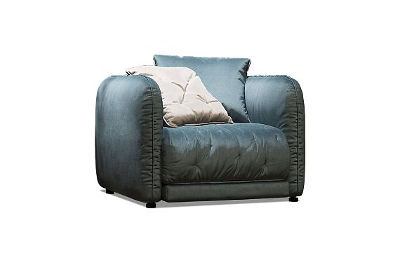 "Kassel" кресло  3