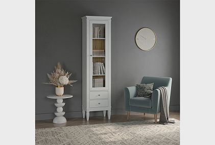 Витрина "Ольса-С" 102 (правый)