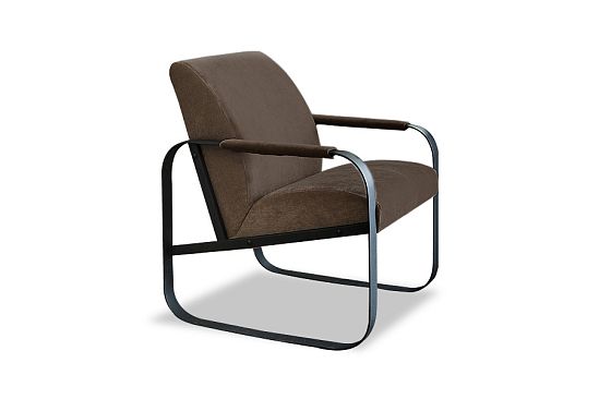 Кресло "Лойт"  6