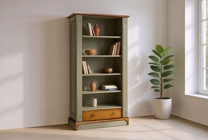 Стеллаж «Бриансон»