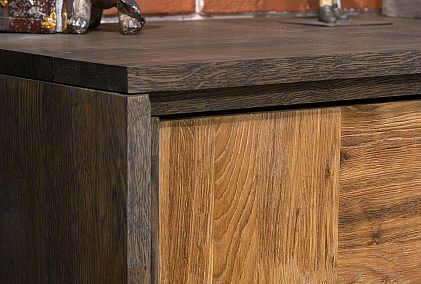 Шкаф "Cube Design" 6