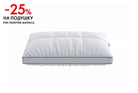 Подушка Air Triple Sleep  5
