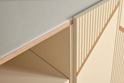 Тумба «Авеню» 3