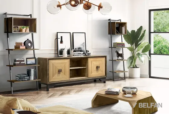 «Арт» гостиная #17