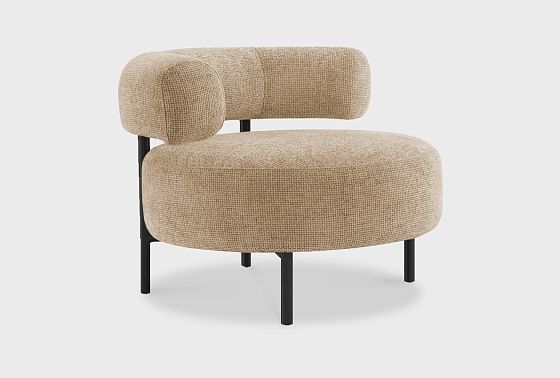 "Одри" кресло  5