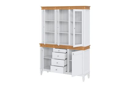 Буфет "Ольса" 330/324