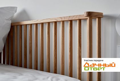 Кровать "Элва"