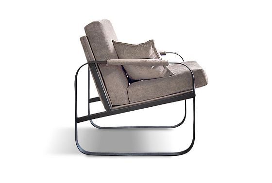 Кресло "Фил"  6