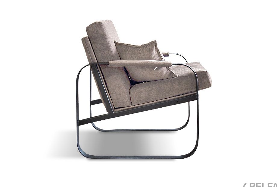 Кресло "Фил" 3