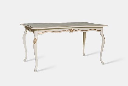 Стол обеденный "Алези 2РЕ"