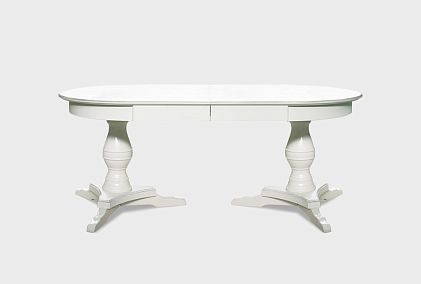 Стол обеденный "Полонез" 41/01