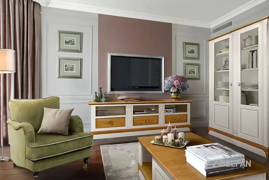 МИШЕЛЬ кресло #3