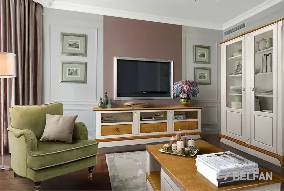 МИШЕЛЬ кресло #3