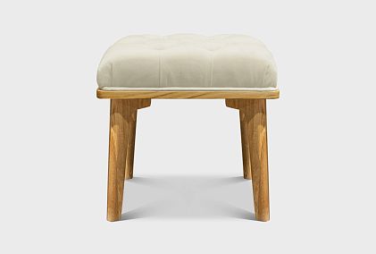 Банкетка "Элва"