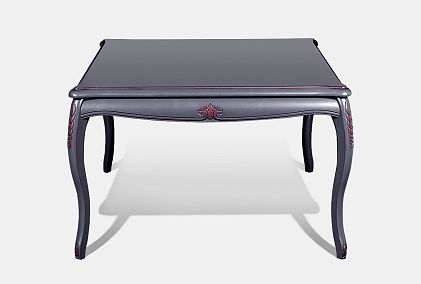 Стол журнальный "Флерон"