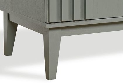 Комод "Чикаго" (6 ящиков)