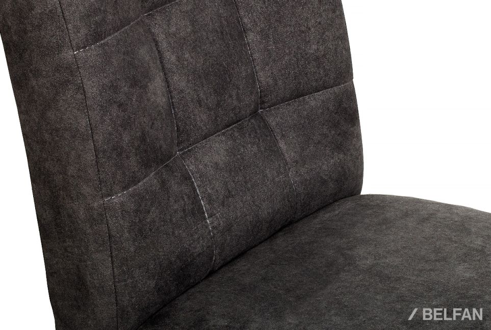 Стул "Берген" М массив берёзы 3